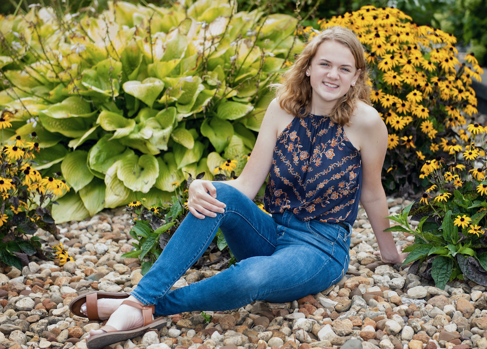 Meyer Olivia Sarasio.png